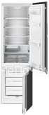Холодильник SMEG cr330ap