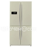 Холодильник VESTFROST VF 916 B