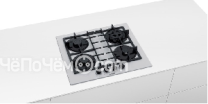 Варочная панель BOSCH PNP6B2B90R