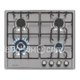 Варочная поверхность DELVENTO V60V41M005