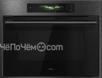 Микроволновая печь ASKO OM64BSH