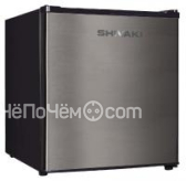 Холодильник SHIVAKI shrf-51chs