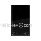 Варочная панель Teka IZS 34600 DMS