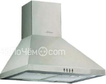 Вытяжка Kaiser A 6411 IX