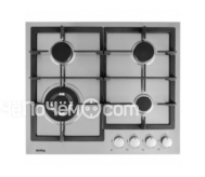 Варочная панель KORTING hg 650 ctx