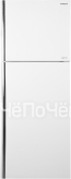 Холодильник HITACHI R-VX440PUC9 PWH