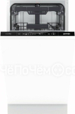 Посудомоечная машина GORENJE GV55111