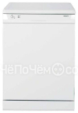 Посудомоечная машина BEKO dsfn 1530