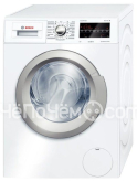 Стиральная машина BOSCH WAT 24442