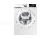 Стиральная машина Samsung WW70R42PXRWDLP