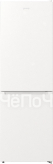 Холодильник GORENJE RK 6191 EW4
