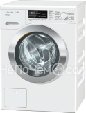 Стиральная машина MIELE wkf 120