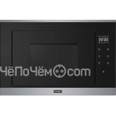 Микроволновая печь FRANKE FSM 25 MW XS