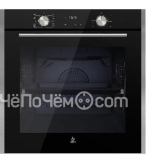 Духовой шкаф JACKY'S JO EB8638