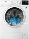 Стиральная машина ELECTROLUX EW6SN427WI