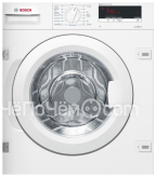Стиральная машина BOSCH WIW 24340