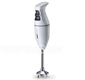 Блендер BAMIX Classic EO160 White