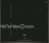 Варочная панель BOSCH PUE651FB5E