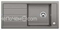 Кухонная мойка BLANCO mevit xl 6s (518370)