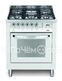Варочный центр LOFRA PBP76GVT/C