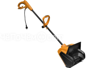 Снегоуборщик CARVER STE 1333