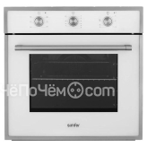 Духовой шкаф SIMFER b6ec14001