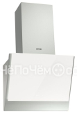 Вытяжка GORENJE whi 641e6xgw