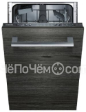 Посудомоечная машина SIEMENS SR 615X30 DR