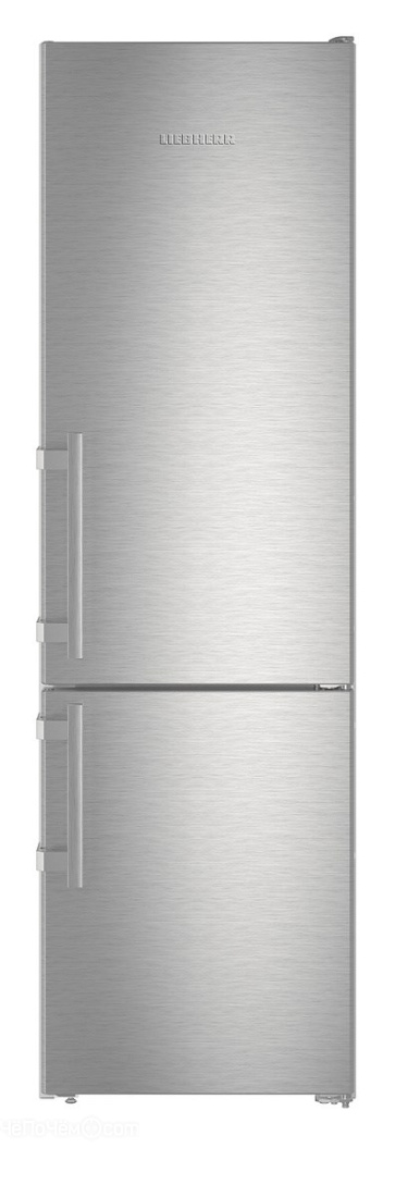 Холодильник LIEBHERR Cef 4025
