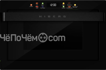 Микроволновая печь HIBERG i-VM 8805 B