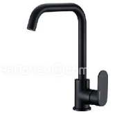 Смеситель WASSERKRAFT Elbe A7407