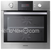 Духовой шкаф SAMSUNG bts14d4t
