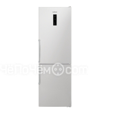 Холодильник VESTFROST vf3663w