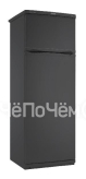 Холодильник POZIS МИР-244-1 графит глянцевый