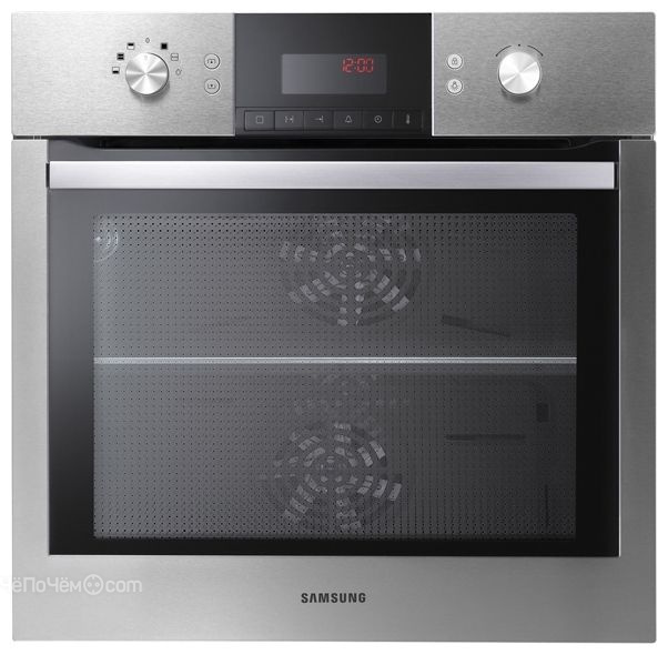 Духовой шкаф SAMSUNG bts14d4t