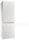 Холодильник Hotpoint-Ariston HS 4180 W