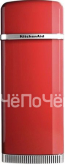 Холодильник KitchenAid KCFME 60150R