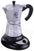 Кофеварка ENDEVER costa 1010
