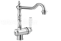 Смеситель BLANCO tradon (515990)