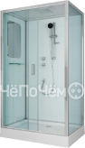 Душевая кабина NIAGARA NG-6012QR-01