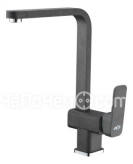 Смеситель EMAR 3014.7 антрацит