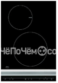 Варочная панель AEG FM 4803 KAN черный