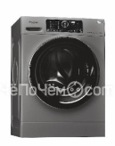 Стиральная машина WHIRLPOOL AWG 1112 S/PRO