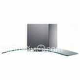 Вытяжка KORTING khc 6972 x