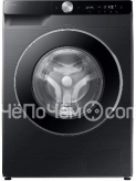 Стиральная машина SAMSUNG WW90DG6G94LB