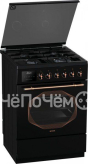 Кухонная плита GORENJE k637inb