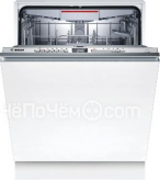 Посудомоечная машина BOSCH SGV4HMX3FR