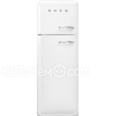 Холодильник SMEG FAB30LWH6
