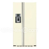 Холодильник IO MABE ORE30VGHC С