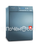 Сушильная машина SCHULTHESS ta 8320